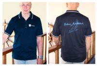 KALEVI JAHTKLUBI meeste POLO