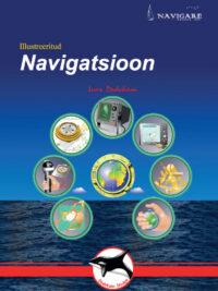 Navigatsioon